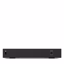 Linksys Switch 8 ports Gigabit Business à poser sur bureau (LGS108)