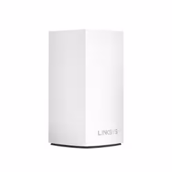 Linksys Velop 1167 Mbit/s Blanc