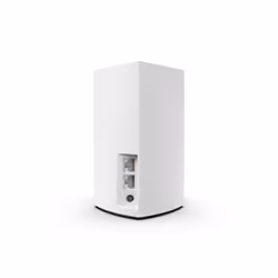 Linksys Velop 1167 Mbit/s Blanc