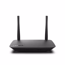 Linksys E5400