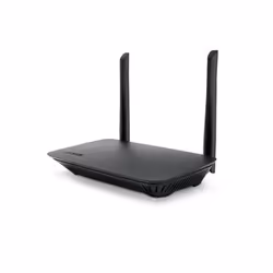 Linksys E5350