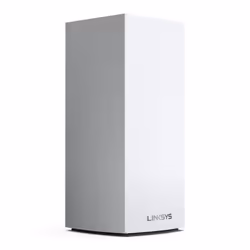 Linksys MX4200 Tri-bande (2,4 GHz / 5 GHz / 5 GHz) Blanc 4 Interne