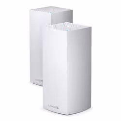 Linksys MX8400