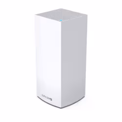 Linksys MX8400 Tri-bande (2,4 GHz / 5 GHz / 5 GHz) Blanc 4 Interne