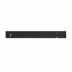 Linksys Switch Gigabit PoE+ à 8 ports
