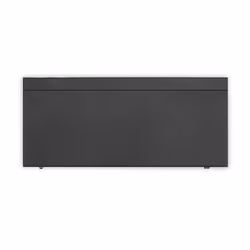 Linksys Switch Gigabit PoE+ à 8 ports - Vue supplémentaire 4
