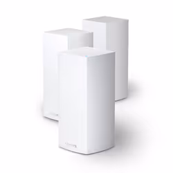 Linksys MX12600