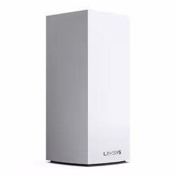 Linksys MX12600 Tri-bande (2,4 GHz / 5 GHz / 5 GHz) Blanc 4 Interne - Vue supplémentaire 4