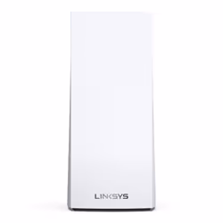 Linksys MX12600 Tri-bande (2,4 GHz / 5 GHz / 5 GHz) Blanc 4 Interne - Vue supplémentaire 6