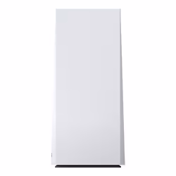 Linksys MX12600 Tri-bande (2,4 GHz / 5 GHz / 5 GHz) Blanc 4 Interne - Vue supplémentaire 7