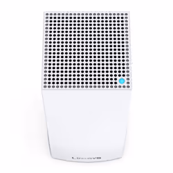 Linksys MX12600 Tri-bande (2,4 GHz / 5 GHz / 5 GHz) Blanc 4 Interne - Vue supplémentaire 9