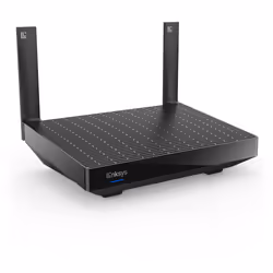 Linksys MR5500