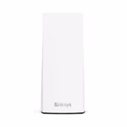Linksys Atlas 6 Bi-bande (2,4 GHz / 5 GHz) Blanc 3 Interne