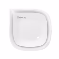 Linksys Velop Pro 6E Système Mesh True Tri‑Band WiFi 6E - Vue supplémentaire 10