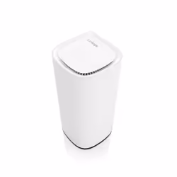 Linksys Velop Pro 6E Système Mesh True Tri‑Band WiFi 6E - Vue supplémentaire 11