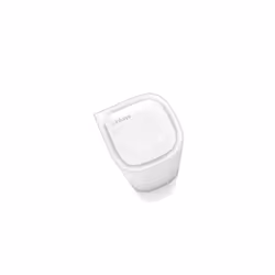 Linksys Velop Pro 6E Système Mesh True Tri‑Band WiFi 6E - Vue supplémentaire 12