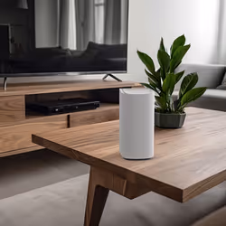 Linksys Velop Pro 6E Système Mesh True Tri‑Band WiFi 6E - Vue supplémentaire 13