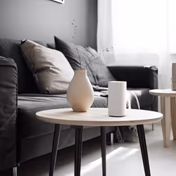 Linksys Velop Pro 6E Système Mesh True Tri‑Band WiFi 6E - Vue supplémentaire 15