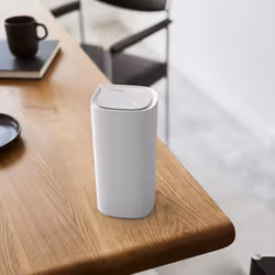 Linksys Velop Pro 6E Système Mesh True Tri‑Band WiFi 6E - Vue supplémentaire 16
