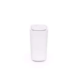 Linksys Velop Pro 6E Système Mesh True Tri‑Band WiFi 6E