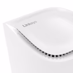 Linksys Velop Pro 6E Système Mesh True Tri‑Band WiFi 6E - Vue supplémentaire 4