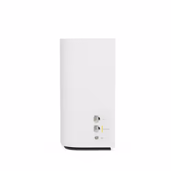 Linksys Velop Pro 6E Système Mesh True Tri‑Band WiFi 6E - Vue supplémentaire 5