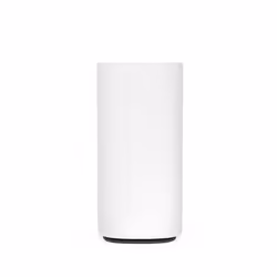 Linksys Velop Pro 6E Système Mesh True Tri‑Band WiFi 6E - Vue supplémentaire 7