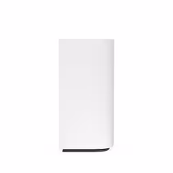 Linksys Velop Pro 6E Système Mesh True Tri‑Band WiFi 6E - Vue supplémentaire 8