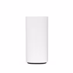 Linksys Velop Pro 6E Système Mesh True Tri‑Band WiFi 6E - Vue supplémentaire 9