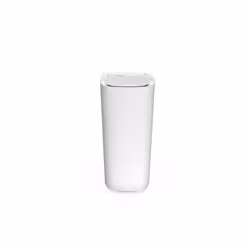 Linksys Velop Pro 7 Tri-band (2.4 GHz / 5 GHz / 60 GHz) Wi-Fi 7 (802.11be) Blanc 5 Interne