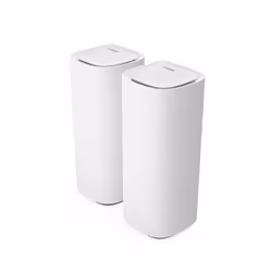 Linksys Velop Pro 7