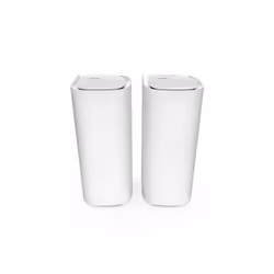 Linksys Velop Pro 7 Tri-bande (2,4 GHz / 5 GHz / 6 GHz) Wi-Fi 7 (802.11be) Blanc 5 Interne