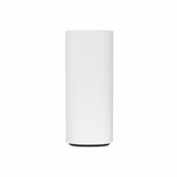 Linksys Velop Pro 7 Tri-bande (2,4 GHz / 5 GHz / 6 GHz) Wi-Fi 7 (802.11be) Blanc 4 Interne - Vue supplémentaire 11