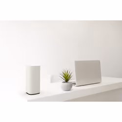 Linksys Velop Pro 7 Tri-bande (2,4 GHz / 5 GHz / 6 GHz) Wi-Fi 7 (802.11be) Blanc 4 Interne - Vue supplémentaire 15
