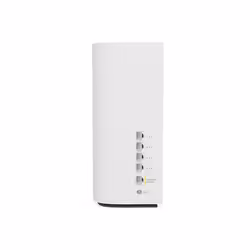 Linksys Velop Pro 7 Tri-bande (2,4 GHz / 5 GHz / 6 GHz) Wi-Fi 7 (802.11be) Blanc 4 Interne - Vue supplémentaire 7
