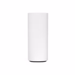 Linksys Velop Pro 7 Tri-bande (2,4 GHz / 5 GHz / 6 GHz) Wi-Fi 7 (802.11be) Blanc 4 Interne - Vue supplémentaire 9
