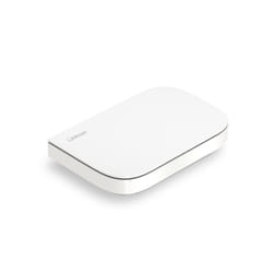 Linksys Velop Micro 6 Bi-bande (2,4 GHz / 5 GHz) Blanc 4 Interne