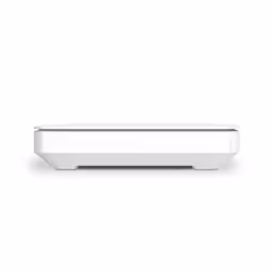 Linksys Velop Micro 6 Bi-bande (2,4 GHz / 5 GHz) Blanc 4 Interne