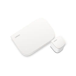 Linksys Velop Micro 6 Bi-bande (2,4 GHz / 5 GHz) Blanc 4 Interne