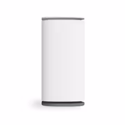 Linksys Velop Micro 6 Bi-bande (2,4 GHz / 5 GHz) Blanc 4 Interne - Vue supplémentaire 4