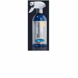 Koch-Chemie 77708500, Voiture, Spray, Intérieur, Tableau de bord, 500 ml, 1 pièce(s)