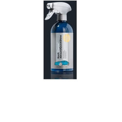 Koch-Chemie 77708500 accessoire et nettoyant pour véhicule Spray