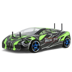 Amewi KASA PRO RTR