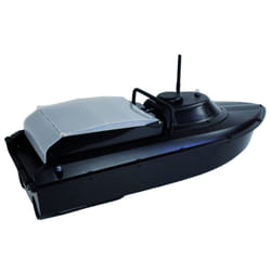 Amewi 26019 modèle radiocommandé Bateau Moteur électrique