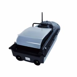 Amewi 26019 modèle radiocommandé Bateau Moteur électrique