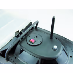 Amewi 26019 modèle radiocommandé Bateau Moteur électrique - Vue supplémentaire 4