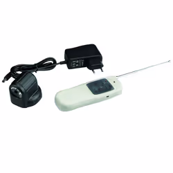 Amewi 26019 modèle radiocommandé Bateau Moteur électrique - Vue supplémentaire 5
