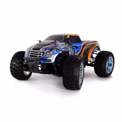 Amewi 22098, Monster truck, 1:10