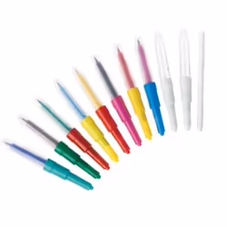 Malinos 300964 stylo-feutre Multicolore 11 pièce(s)