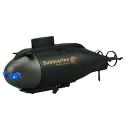 Amewi 26037 modèle radiocommandé Bateau Moteur électrique